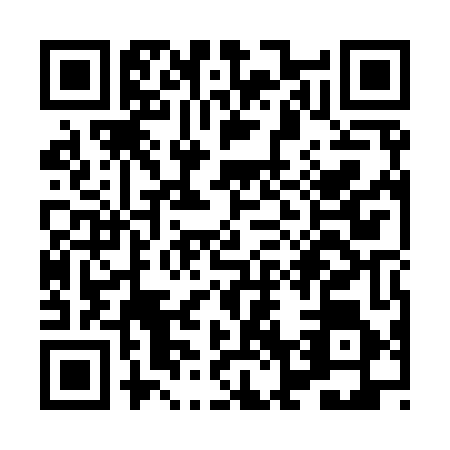 QR code for XN9-Y460