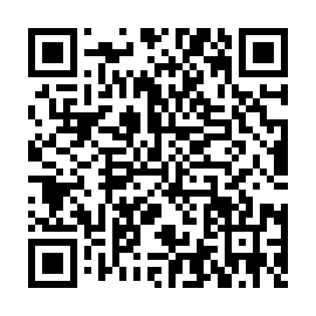 QR code for XN9-Z978