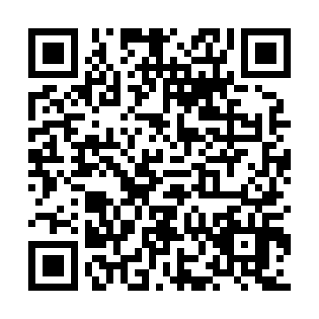 QR code for XN9H146