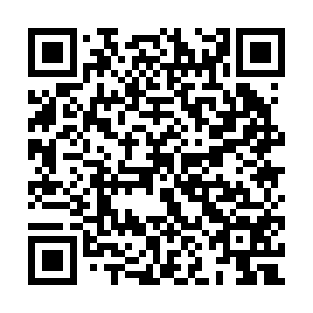 QR code for XNA-254