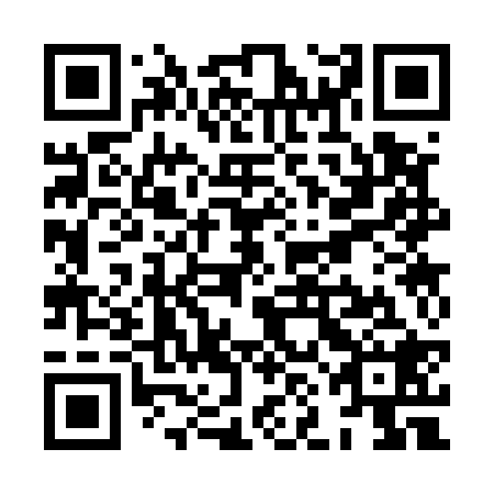 QR code for XNC-528