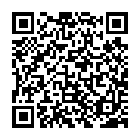 QR code for XND693