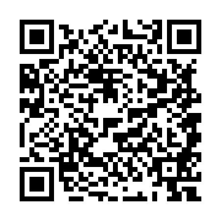 QR code for XNF-8889