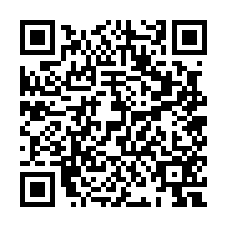 QR code for XNG-0561