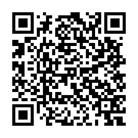 QR code for XNG573