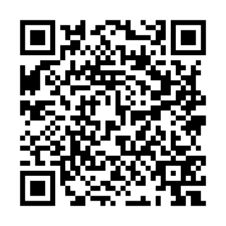 QR code for XNI9739