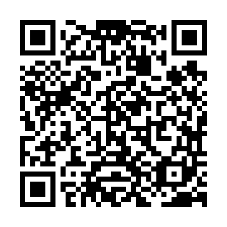 QR code for XNJ-641