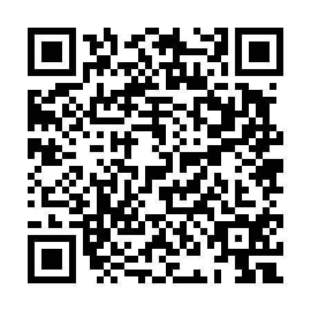 QR code for XNJ4147
