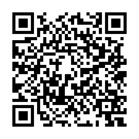QR code for XNK-5631