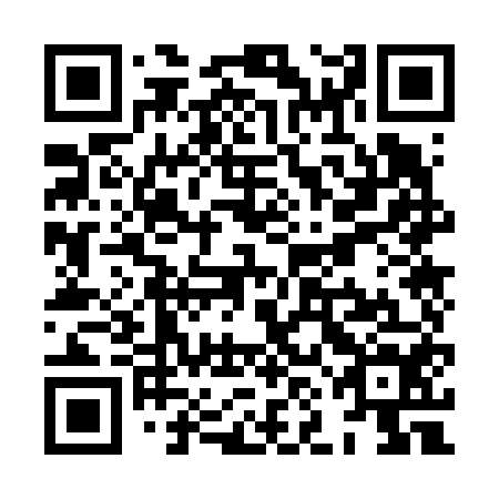 QR code for XNO-654