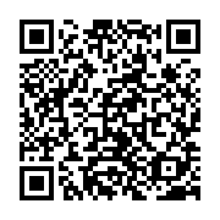 QR code for XNO989