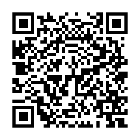 QR code for XNQ-6671