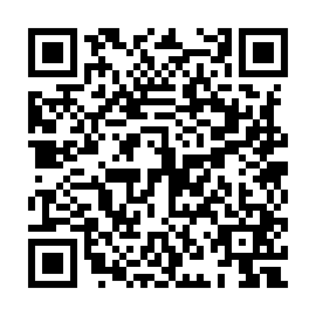 QR code for plate XNS-9414