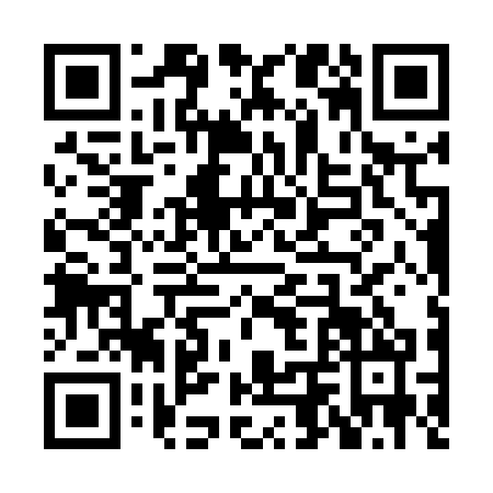 QR code for XNT-5701