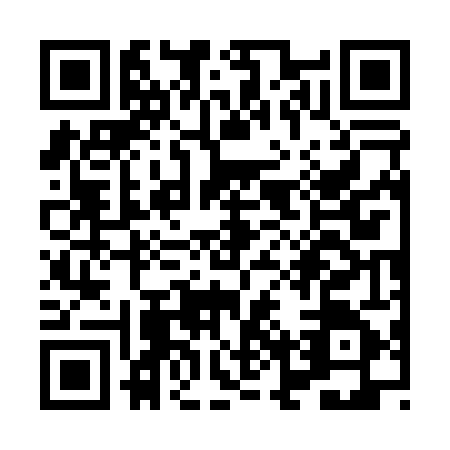 QR code for XNW-0455