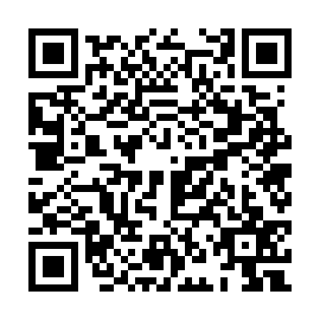 QR code for plate XNW-7379