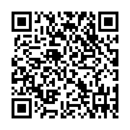 QR code for plate XNZ-073
