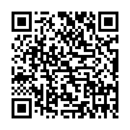QR code for XO0-M918