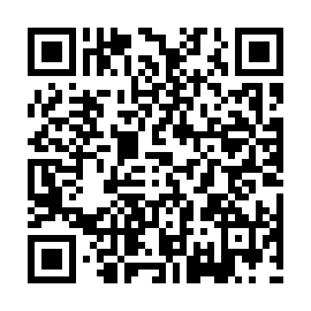 QR code for XO0A905