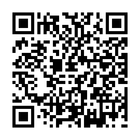 QR code for plate XO0-O859
