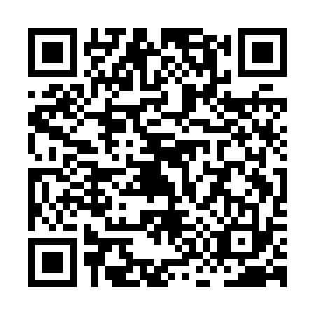 QR code for XO1-J339