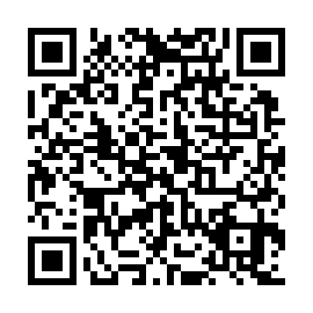 QR code for XO1-K310