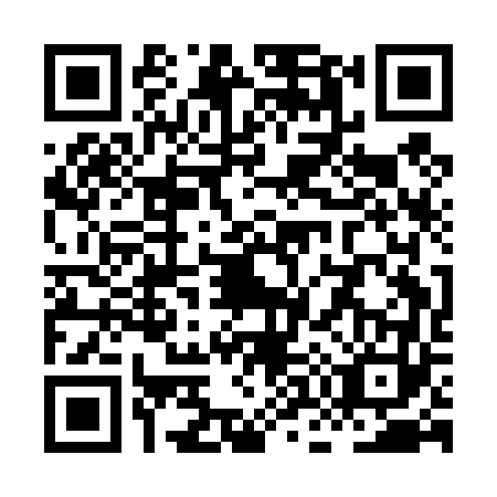 QR code for XO1D637