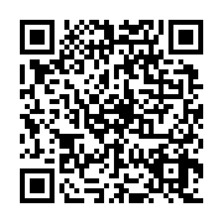 QR code for XO1K385