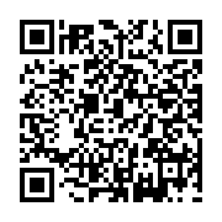 QR code for plate XO1-W983
