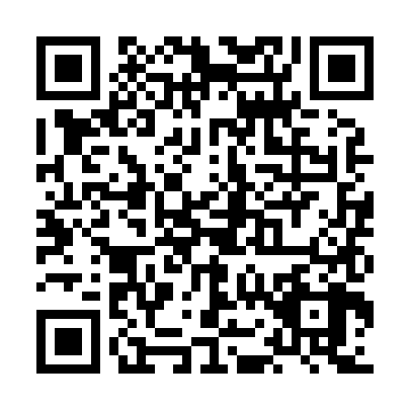 QR code for XO1X884