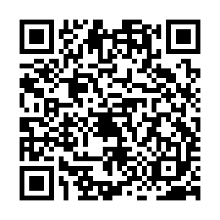 QR code for plate XO2-C936