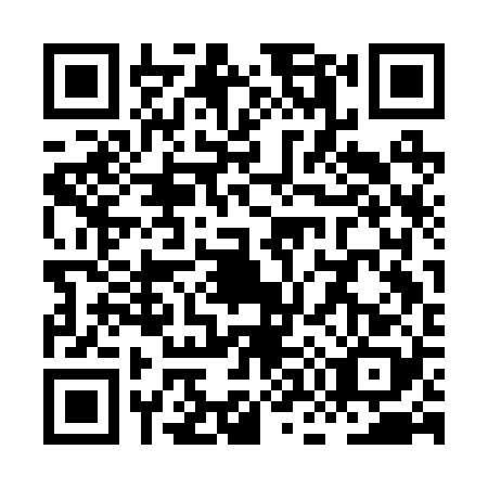 QR code for XO3-B284