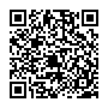 QR code for XO4-C566