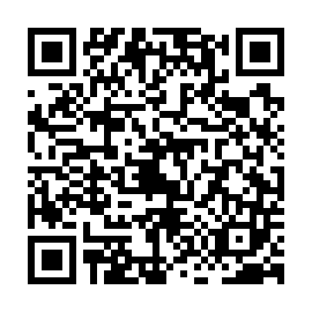 QR code for XO4-G437