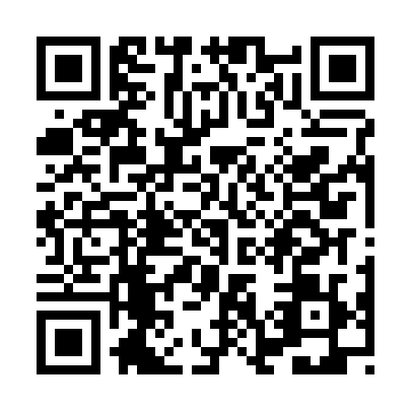 QR code for XO4B290
