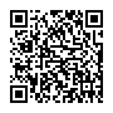 QR code for plate XO4-C833