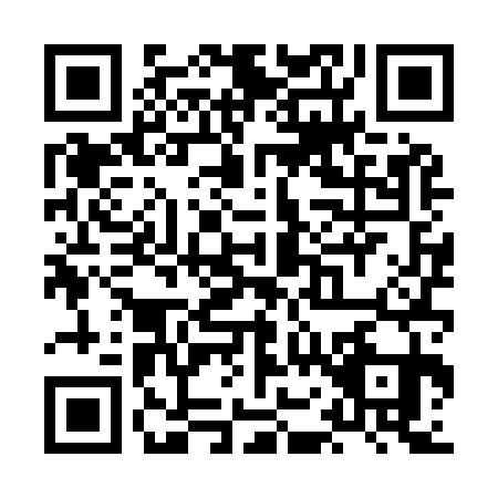 QR code for plate XO4-Y319