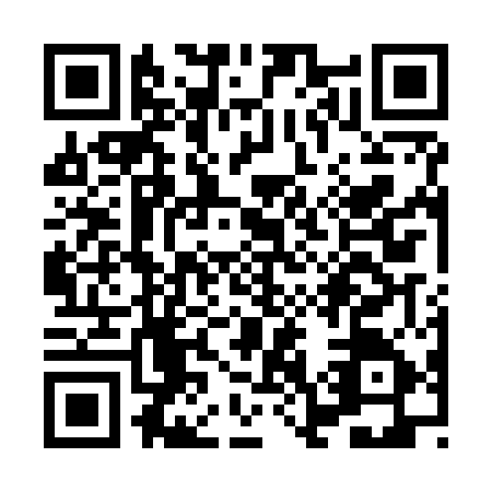 QR code for XO5-J552
