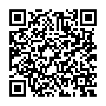 QR code for XO5-M645