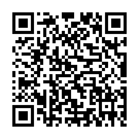 QR code for XO5-Q819