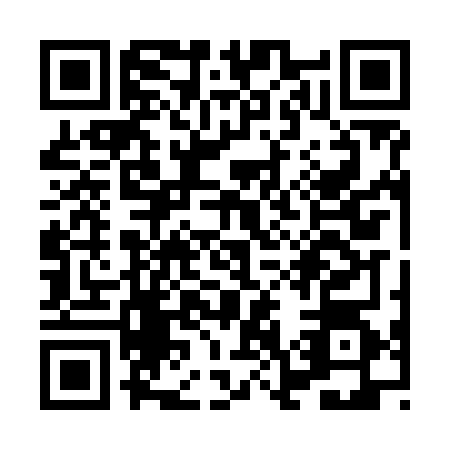 QR code for XO6-N646