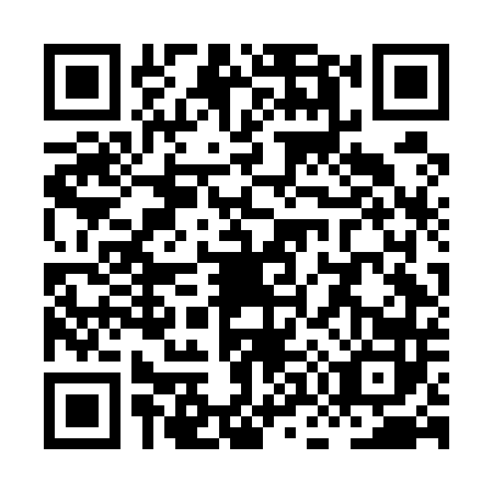 QR code for XO6E426