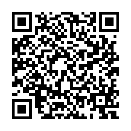 QR code for XO8-A857