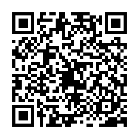 QR code for XO8-B231