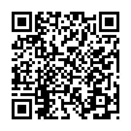QR code for XO8-F611