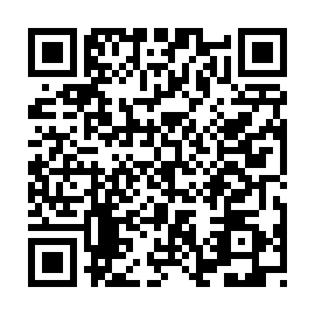 QR code for XO8-T708