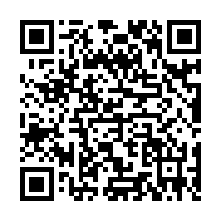 QR code for XO8-Y349