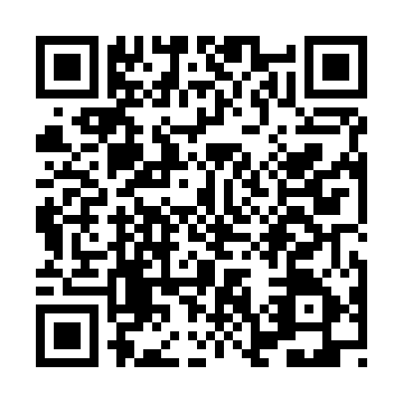 QR code for XO8-Z550