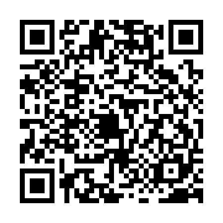 QR code for XO9-C556