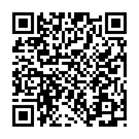 QR code for XO9I515